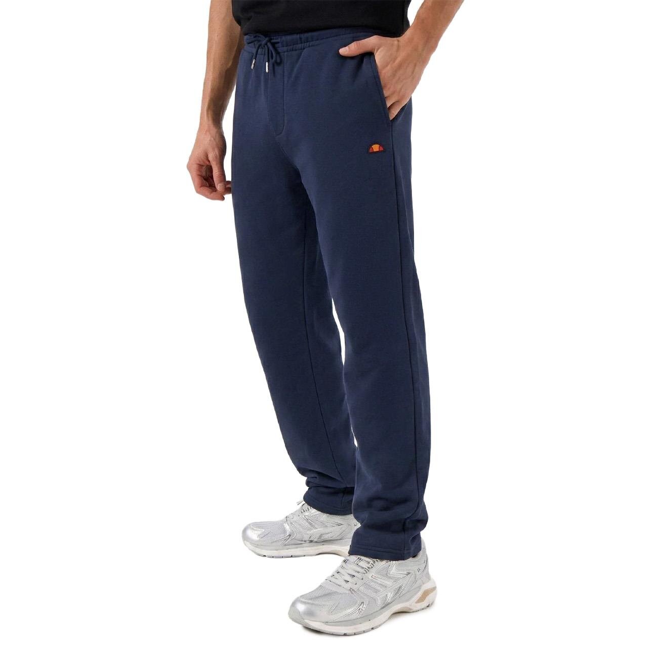 Ellesse 6SM4008 Eşofman Altı Lacivert - 2