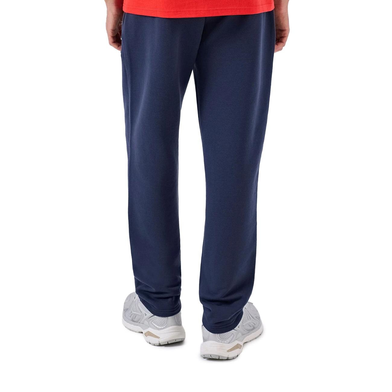 Ellesse 6SM4008 Eşofman Altı Lacivert - 3