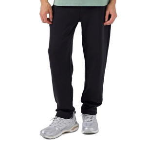 Ellesse 6SM4008 Eşofman Altı Siyah - Ellesse