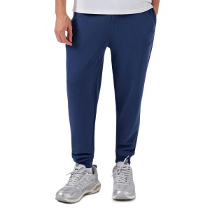 Ellesse 6SM4009 Eşofman Altı Lacivert - Ellesse