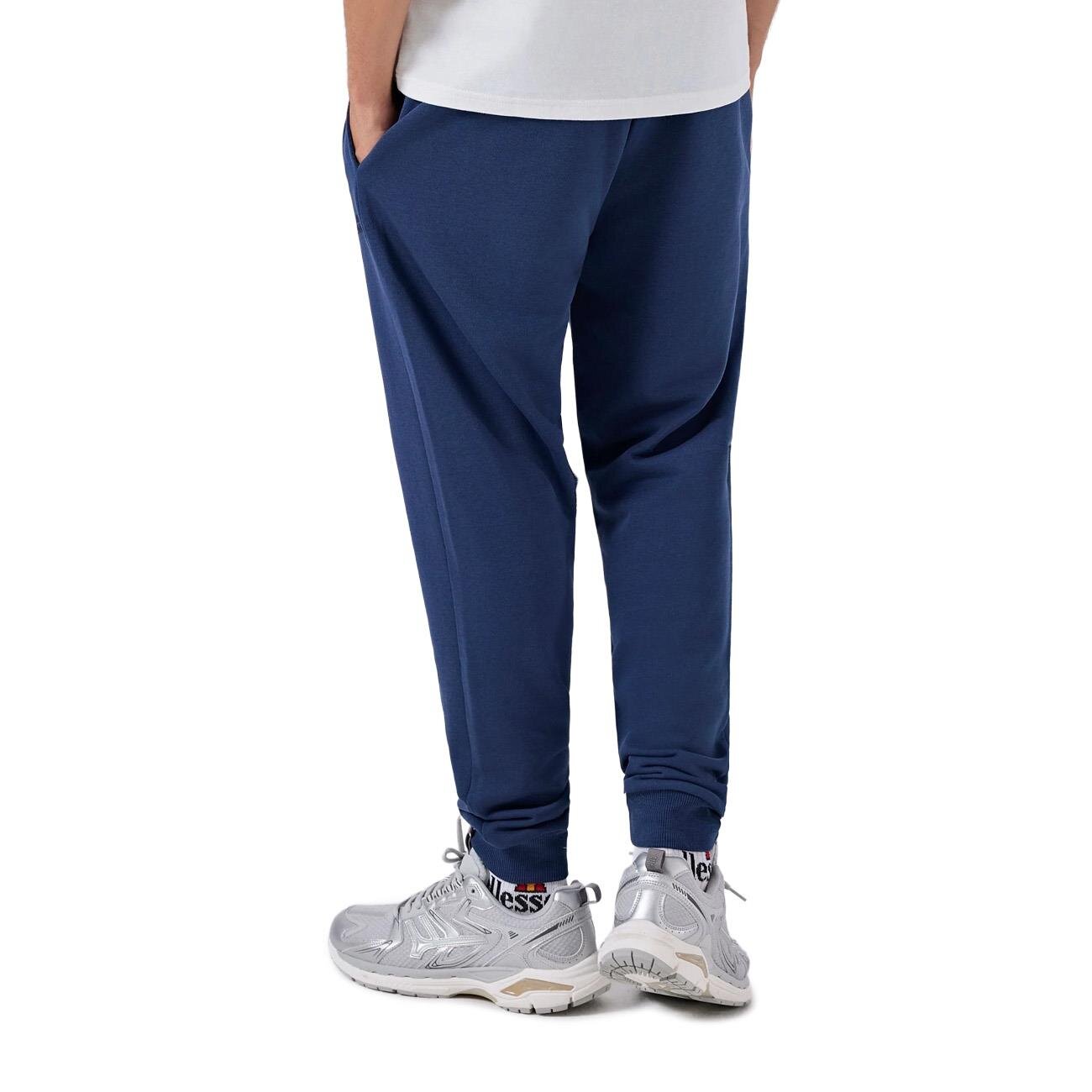 Ellesse 6SM4009 Eşofman Altı Lacivert - 2