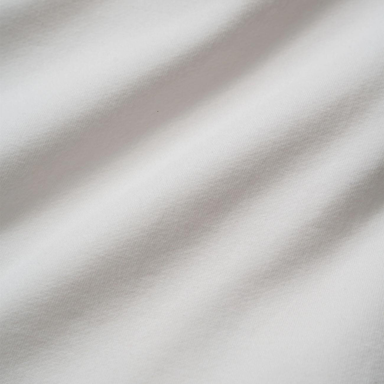 Ellesse 6sm4014 Şort Beyaz - 3