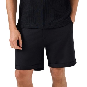 Ellesse 6sm4014 Şort Siyah - Ellesse