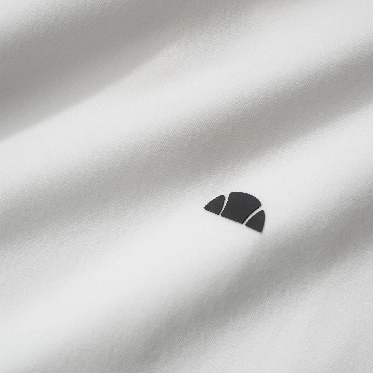 Ellesse 6sm5058 Triko Tişört Beyaz - 3