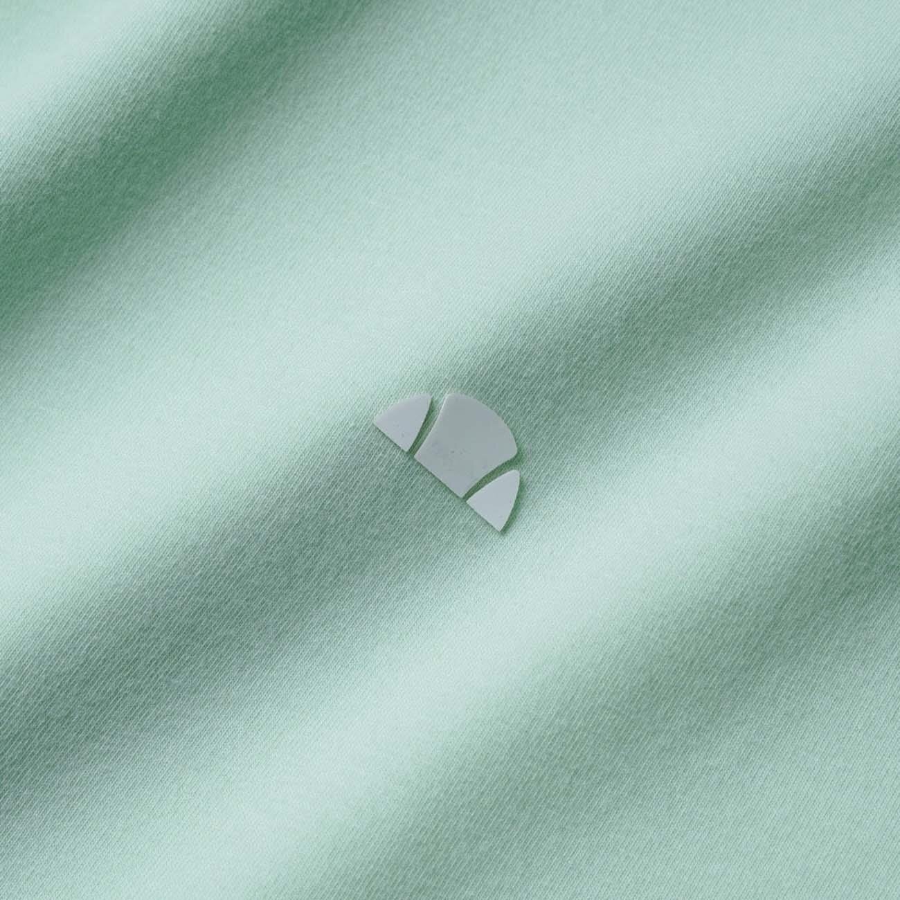 Ellesse 6sm5058 Triko Tişört Mint - 3