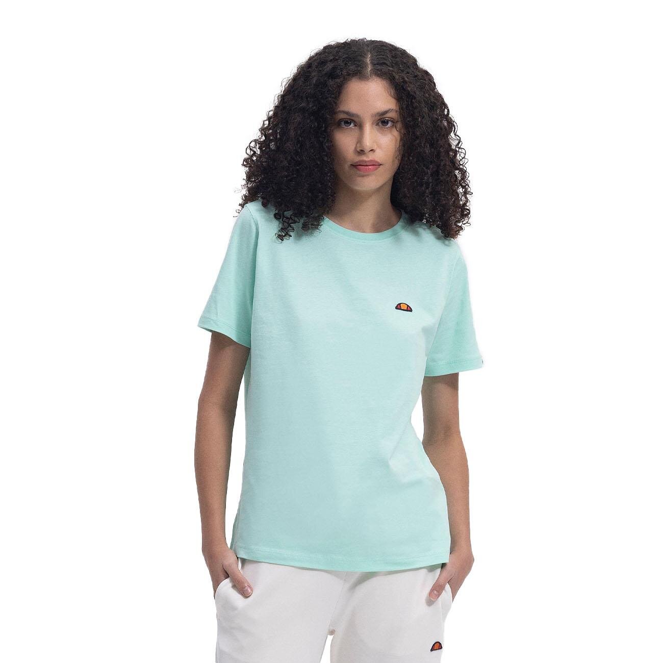 Ellesse Ef1741 Tişört Mint - 1