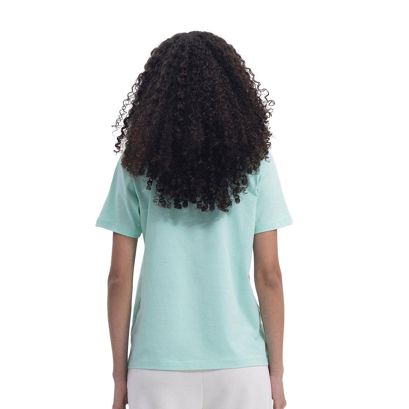 Ellesse Ef1741 Tişört Mint - 2