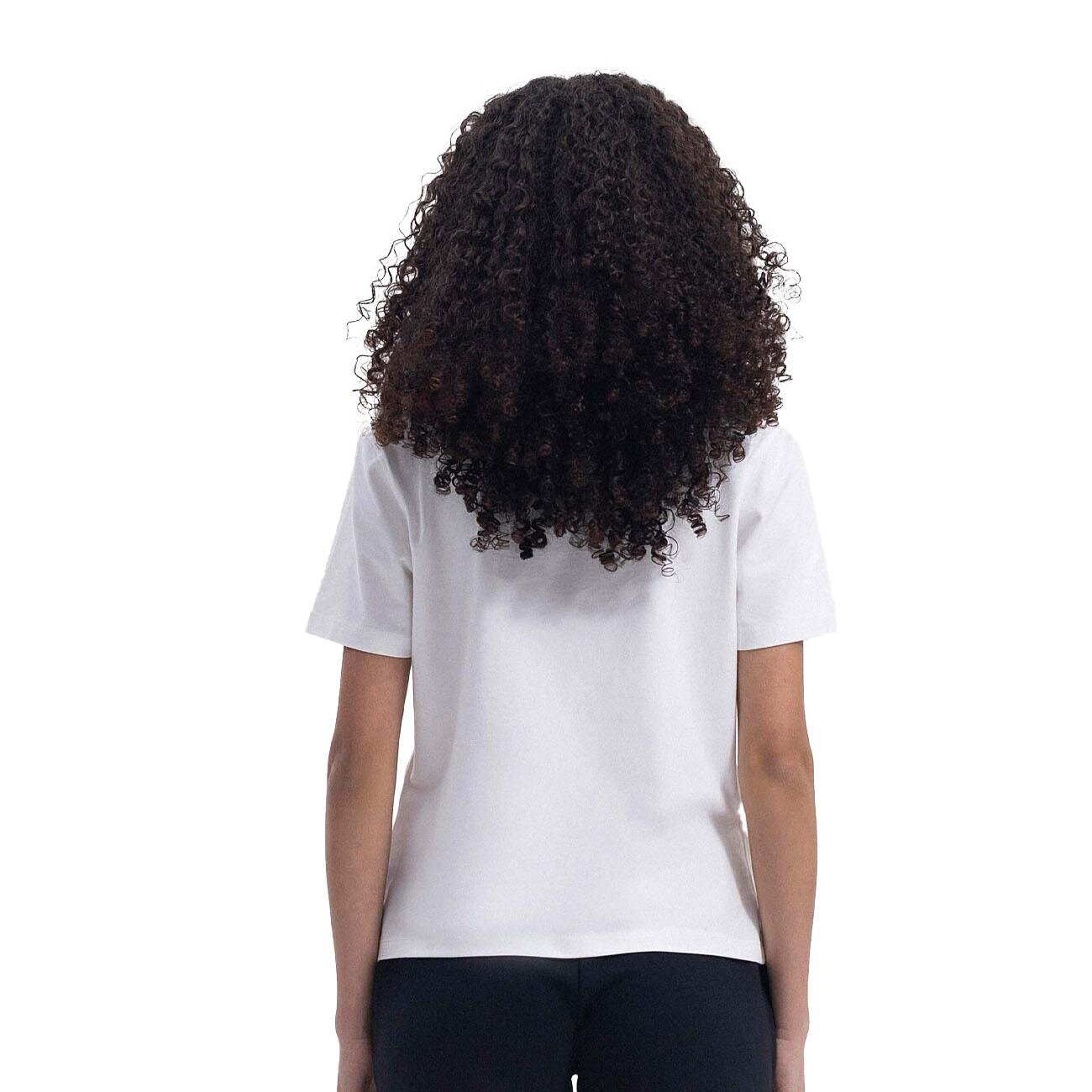 Ellesse EF426 Tişört Ekru - 3