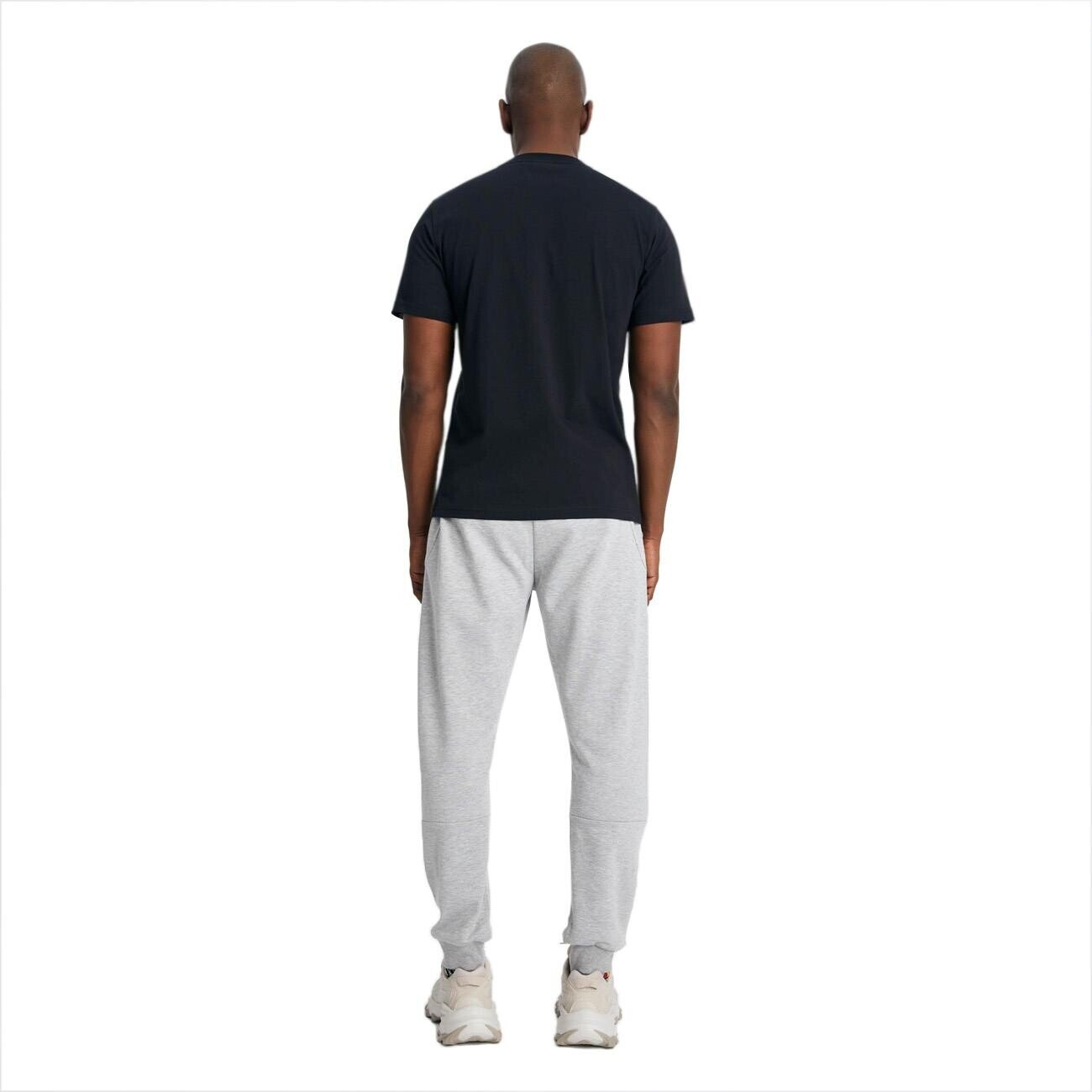 Ellesse Em151 Eşofman Altı Gri - 2