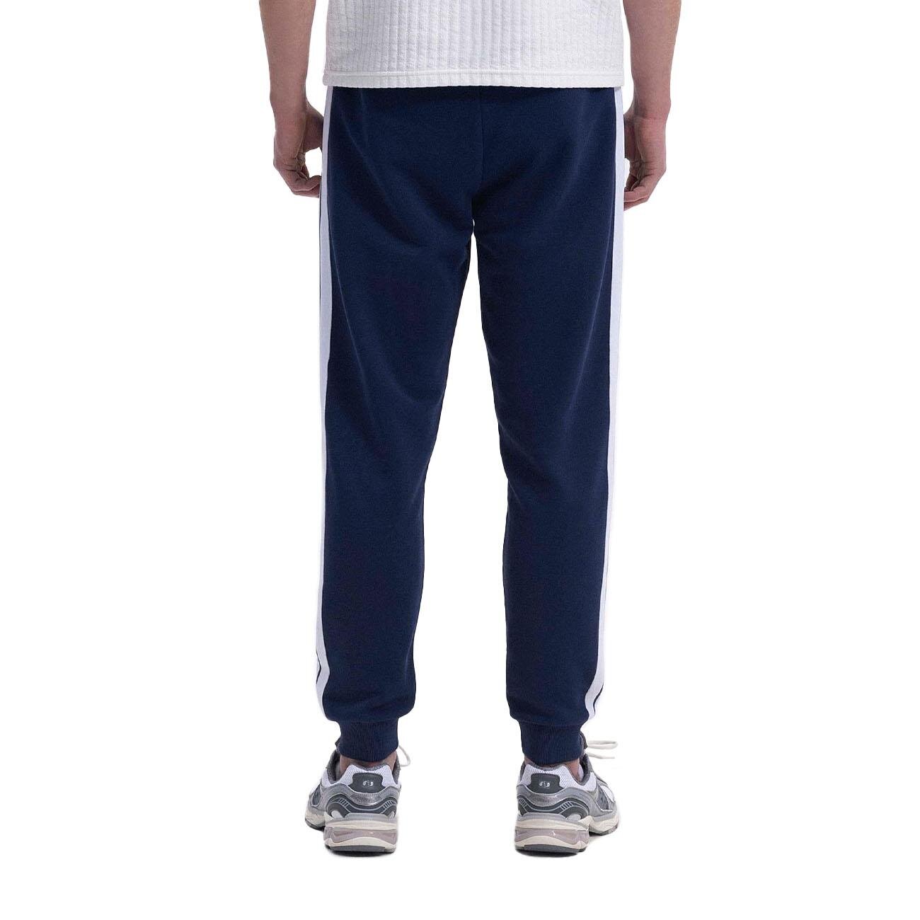 Ellesse EM363 Eşofman Altı Lacivert - 3