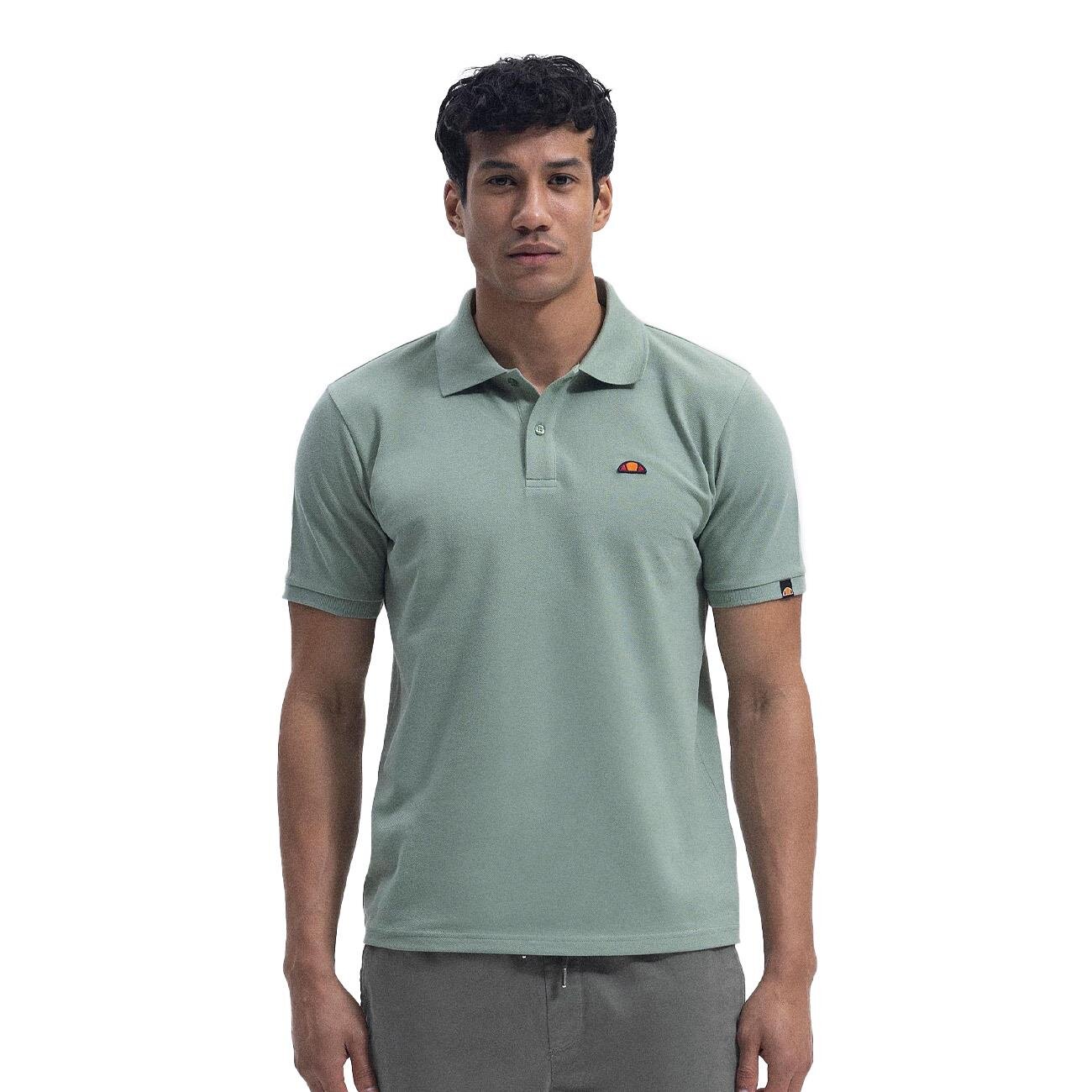 Ellesse Em460 Tişört Mint - 1