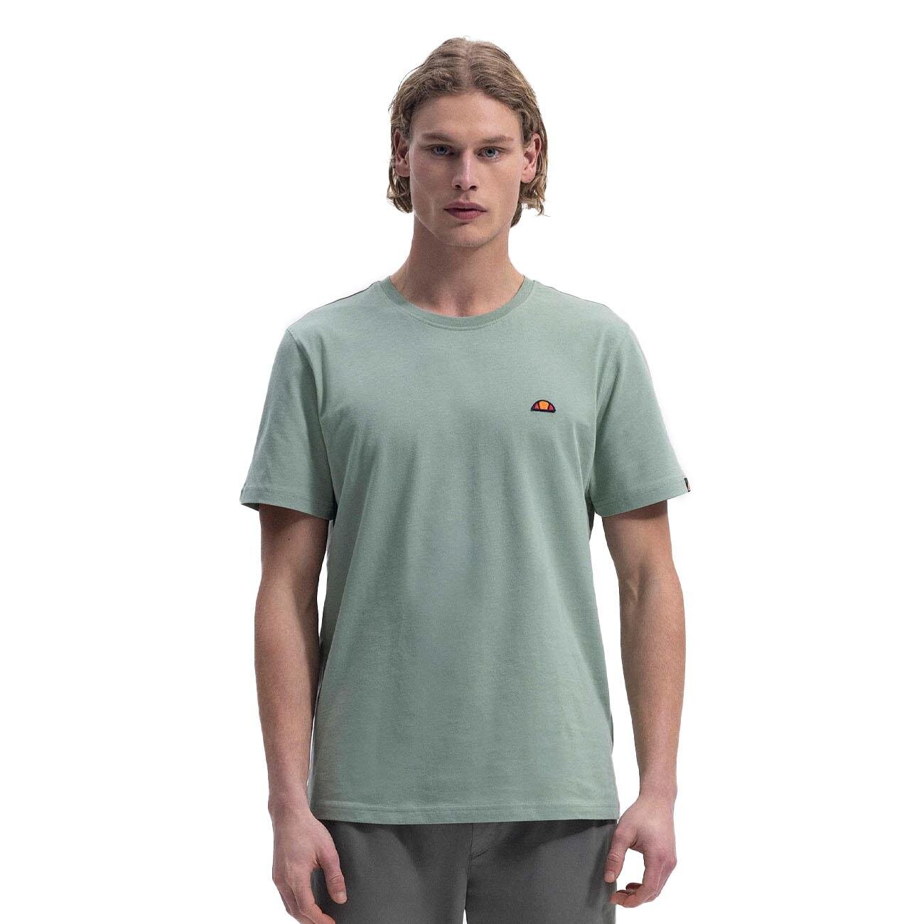 Ellesse Em461 Tişört Mint - 1