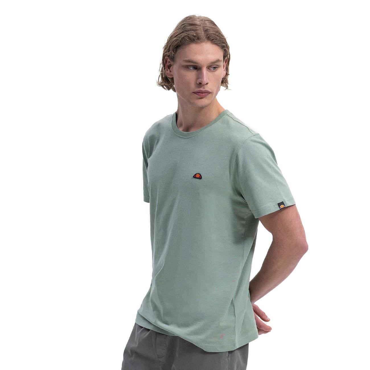 Ellesse Em461 Tişört Mint - 2