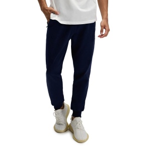 Ellesse EM531 Eşofman Altı Lacivert - Ellesse