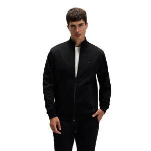 Ellesse EM545 Sweatshirt Siyah - Ellesse