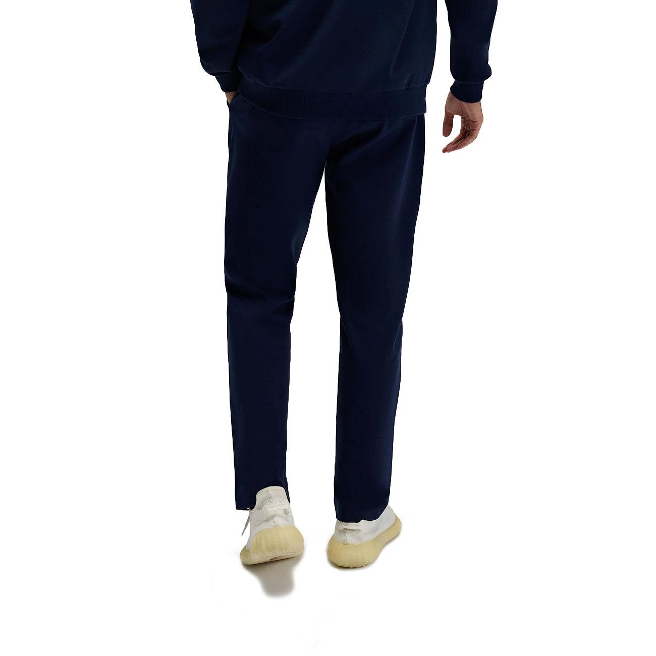 Ellesse EM546 Eşofman Altı Lacivert - 2