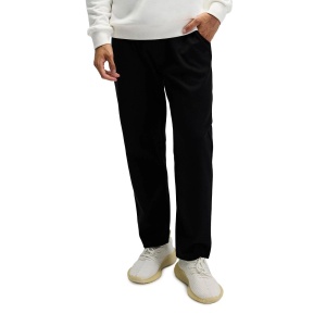 Ellesse EM546 Eşofman Altı Siyah - Ellesse