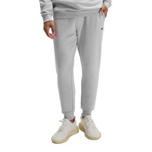 Ellesse EM554 Eşofman Altı Gri - Ellesse