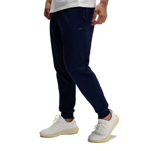 Ellesse EM554 Eşofman Altı Lacivert - Ellesse