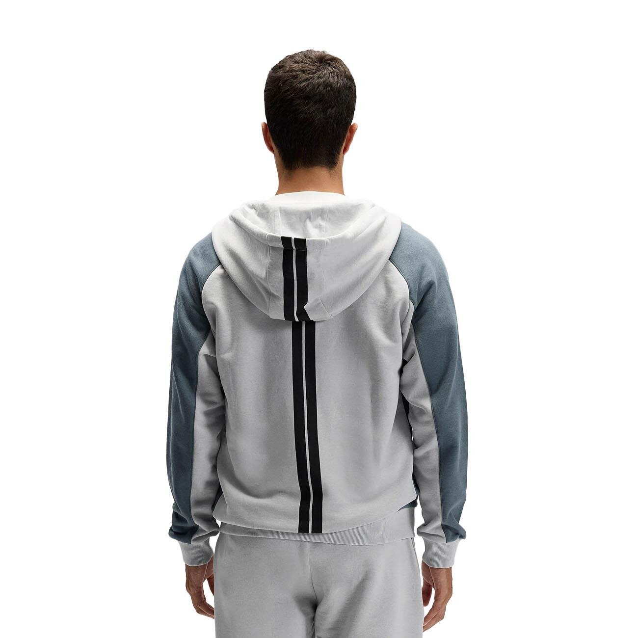 Ellesse EM560 Sweatshirt Gri - 2