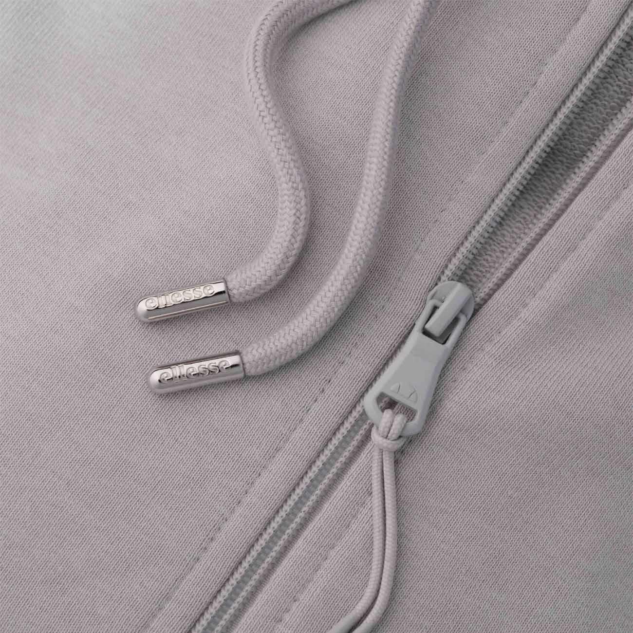 Ellesse EM560 Sweatshirt Gri - 3