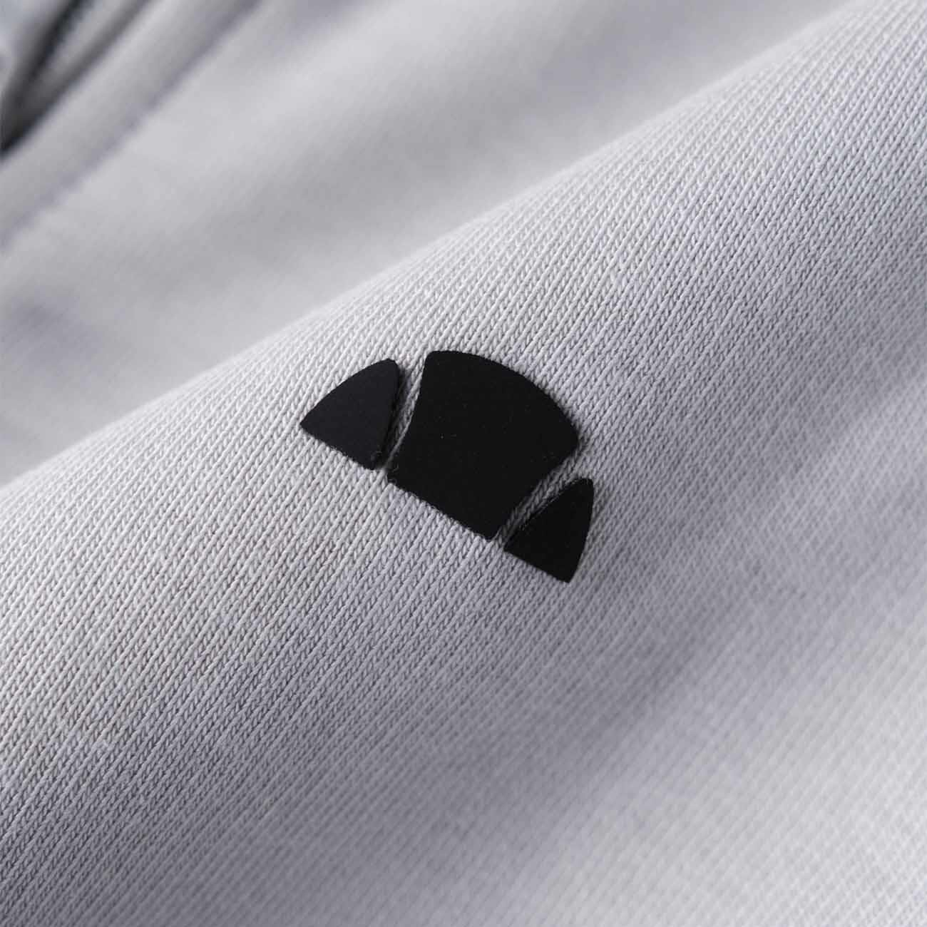 Ellesse EM560 Sweatshirt Gri - 4