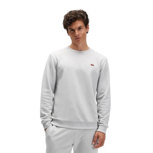 Ellesse EM579 Sweatshirt Gri - Ellesse