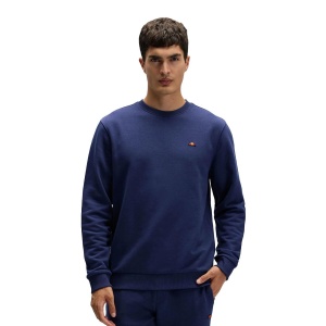 Ellesse EM579 Sweatshirt Lacivert - Ellesse