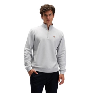 Ellesse EM580 Sweatshirt Gri - Ellesse