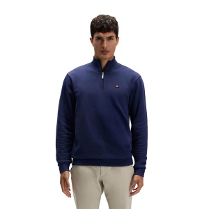 Ellesse EM580 Sweatshirt Lacivert - Ellesse