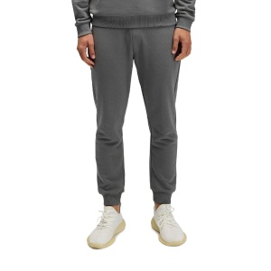 Ellesse EM583 Eşofman Altı Antrasit - Ellesse