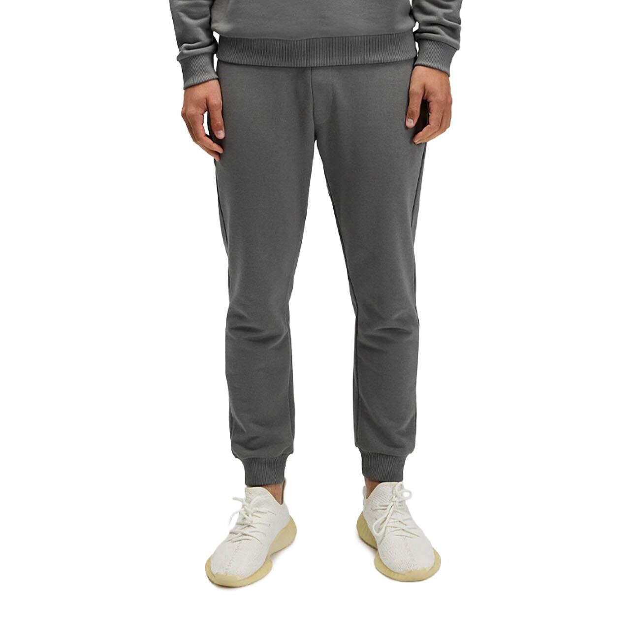 Ellesse EM583 Eşofman Altı Antrasit - 1