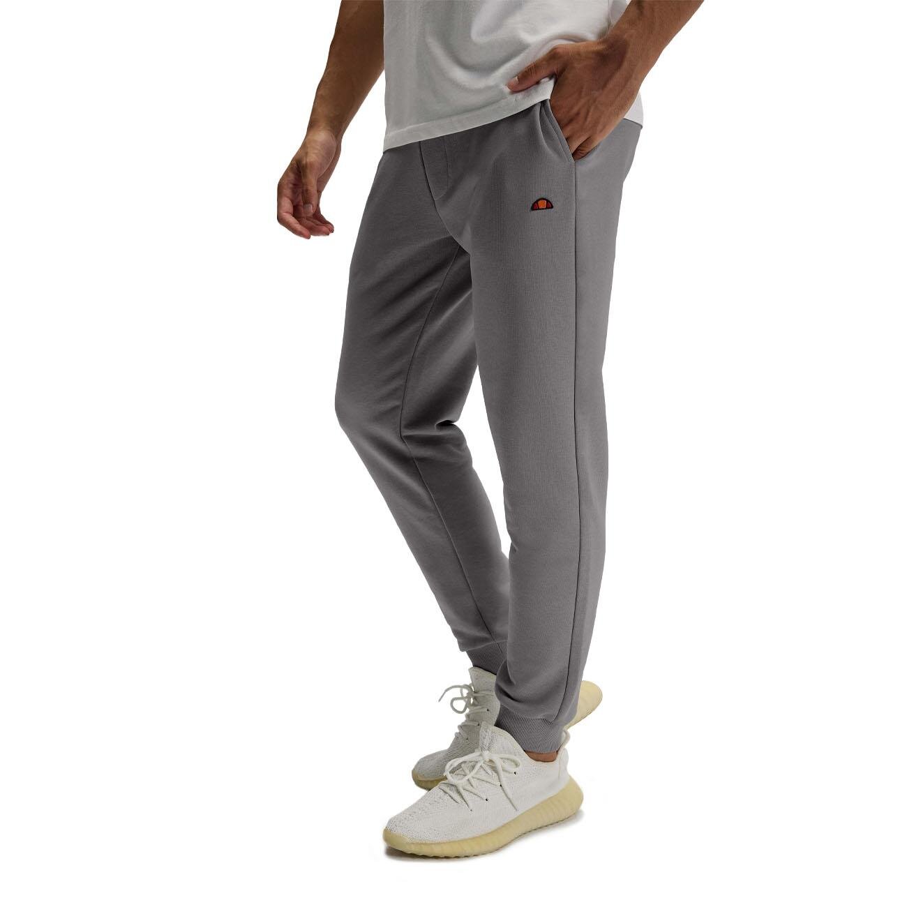 Ellesse EM583 Eşofman Altı Antrasit - 2