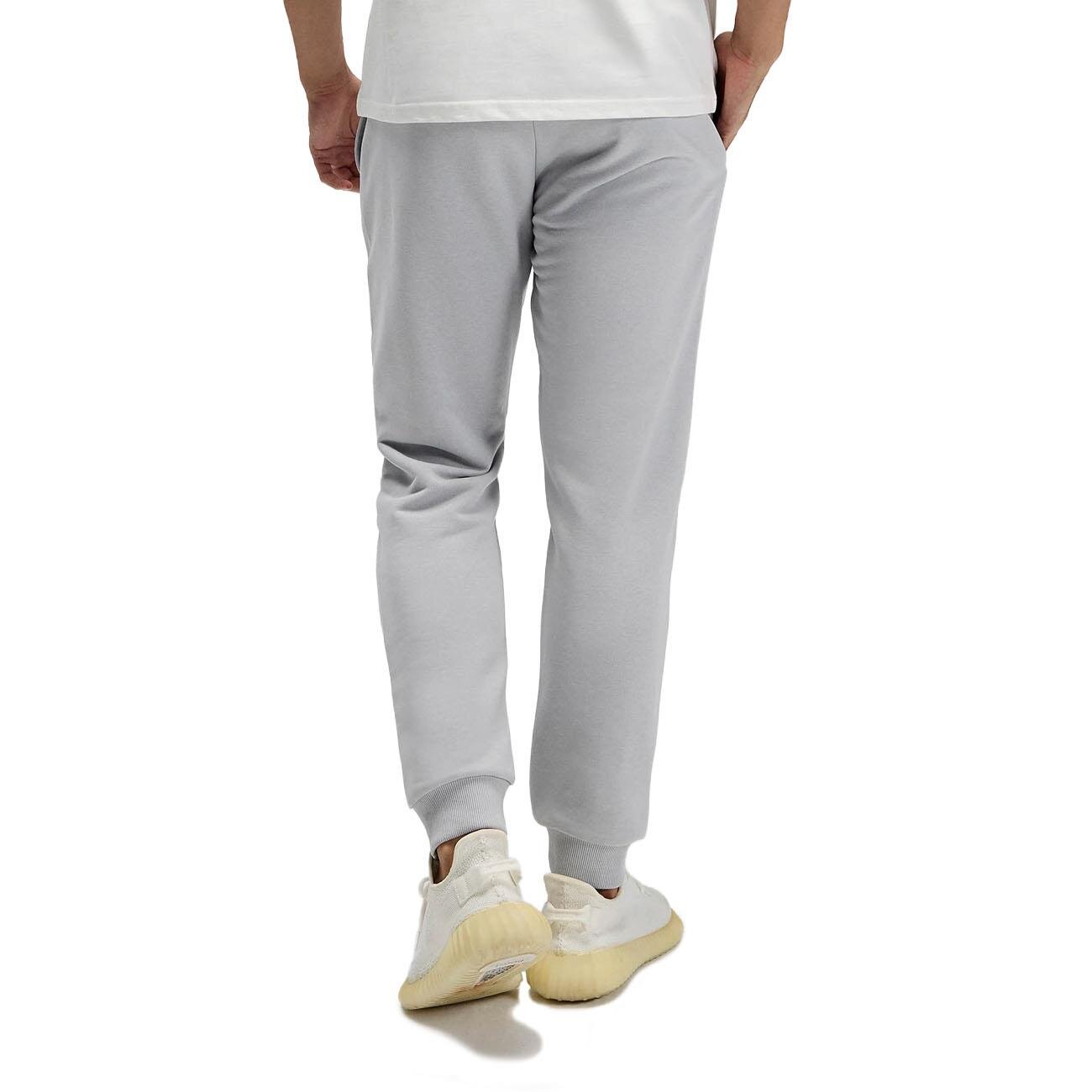 Ellesse EM583 Eşofman Altı Gri - 2