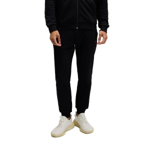 Ellesse EM583 Eşofman Altı Siyah - Ellesse