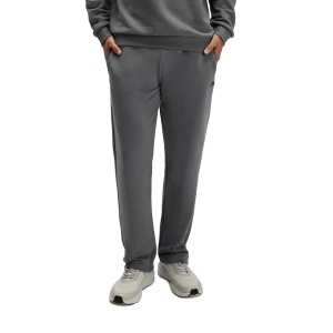 Ellesse EM700 Eşofman Altı Antrasit - Ellesse