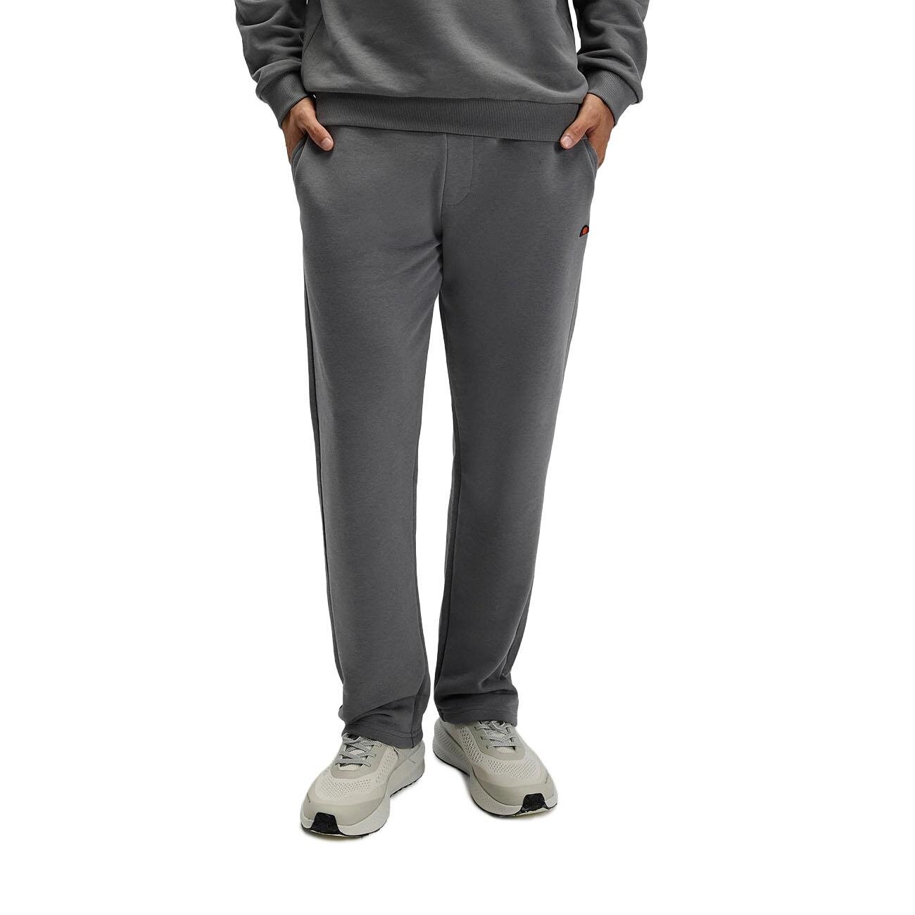 Ellesse EM700 Eşofman Altı Antrasit - 1