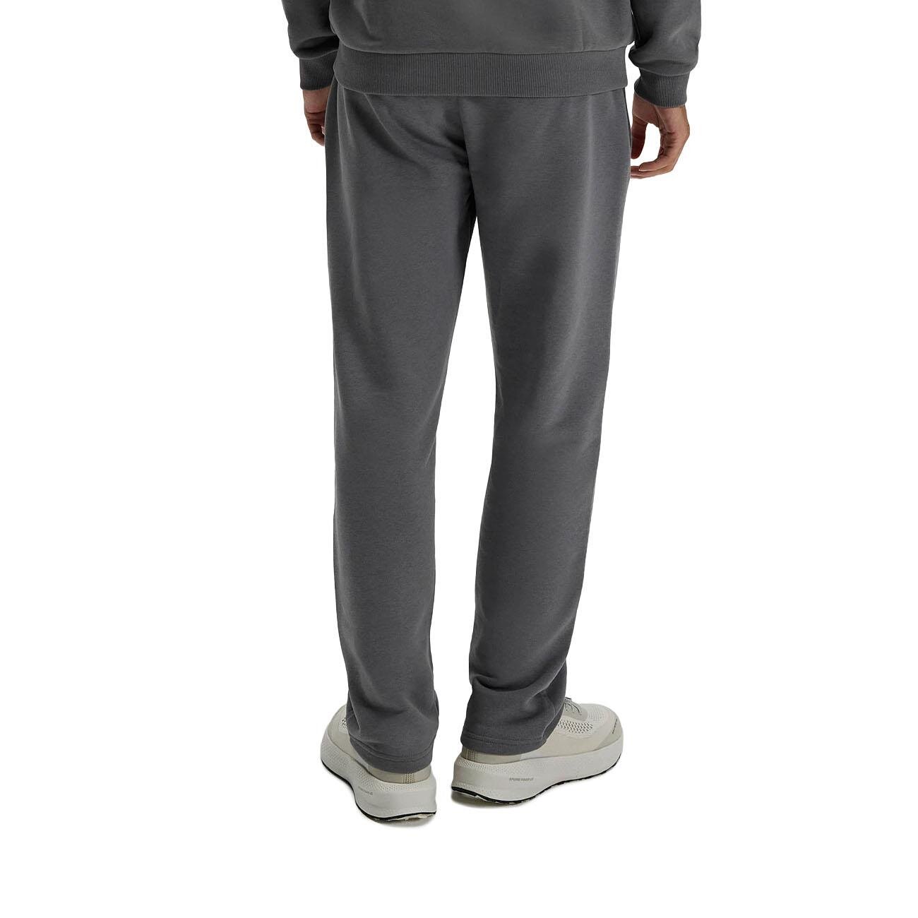 Ellesse EM700 Eşofman Altı Antrasit - 2