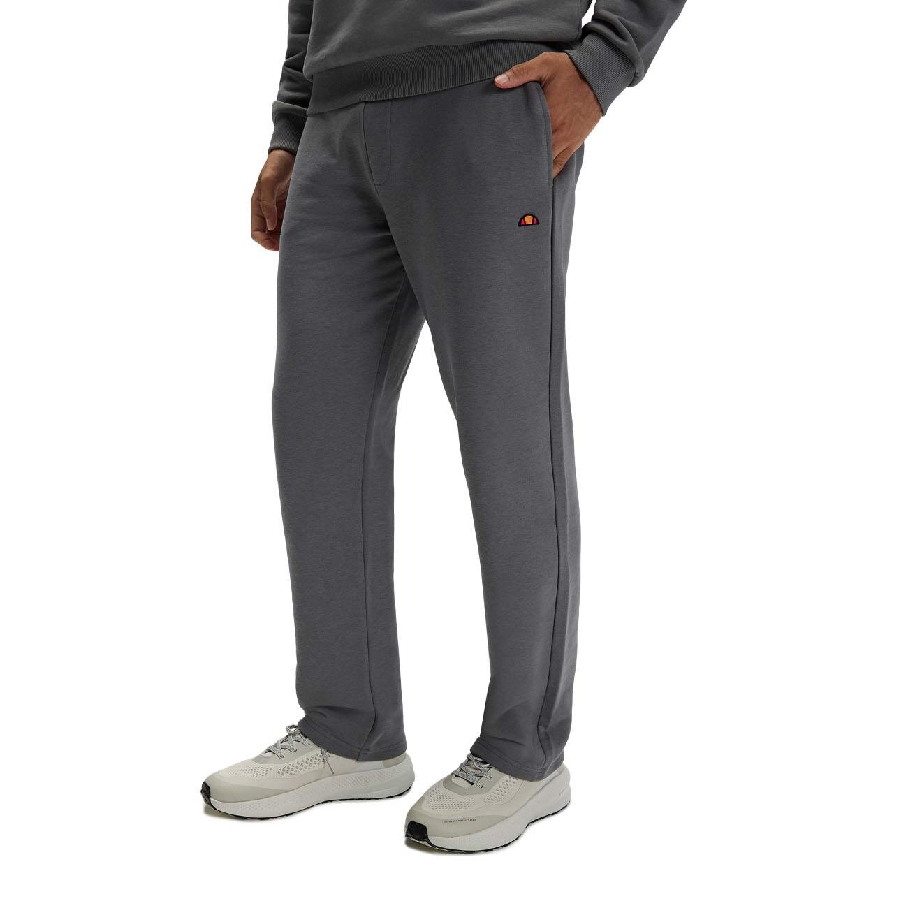 Ellesse EM700 Eşofman Altı Antrasit - 3