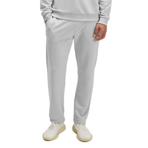 Ellesse EM700 Eşofman Altı Gri - Ellesse