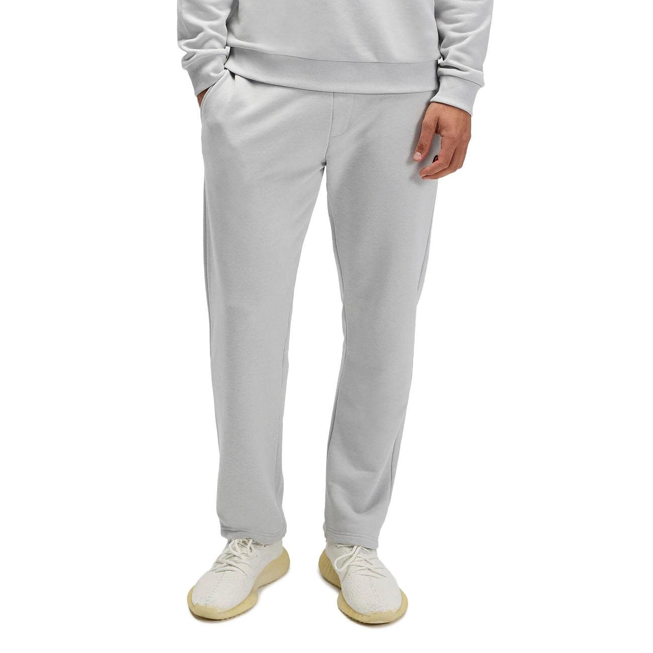 Ellesse EM700 Eşofman Altı Gri - 1