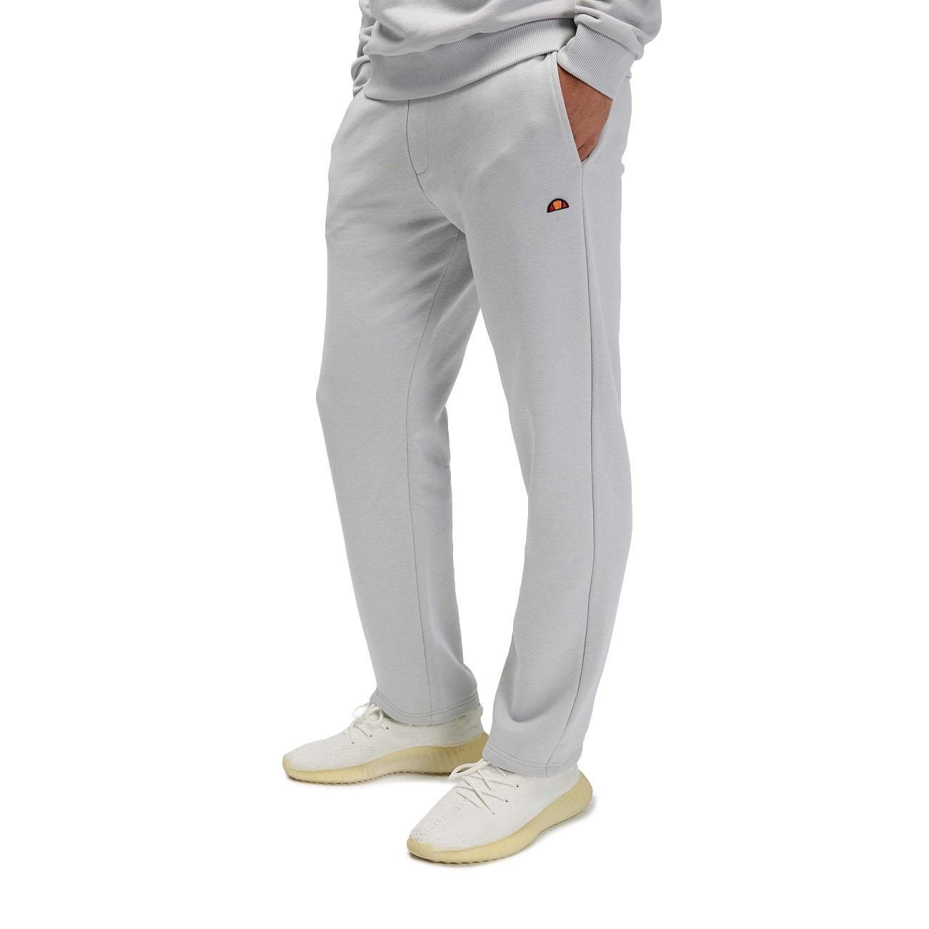 Ellesse EM700 Eşofman Altı Gri - 3