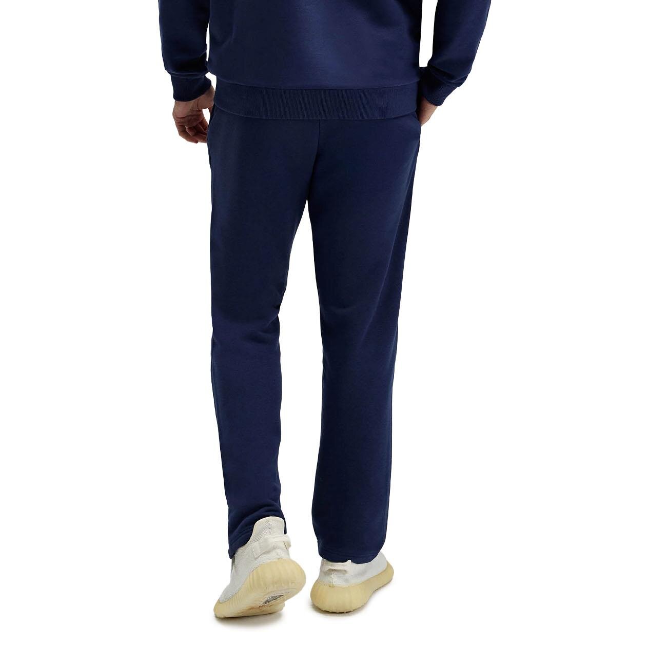 Ellesse EM700 Eşofman Altı Lacivert - 1