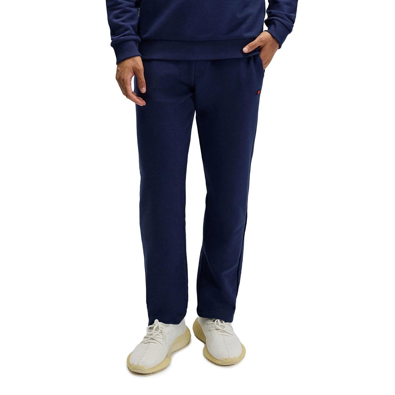 Ellesse EM700 Eşofman Altı Lacivert - 2