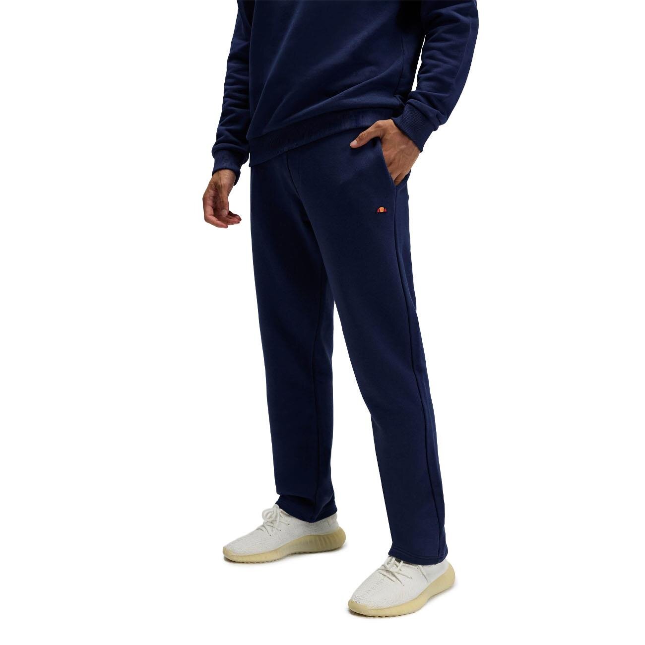 Ellesse EM700 Eşofman Altı Lacivert - 3