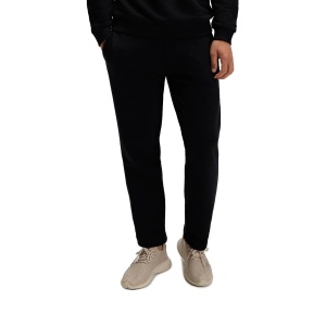 Ellesse EM700 Eşofman Altı Siyah - Ellesse