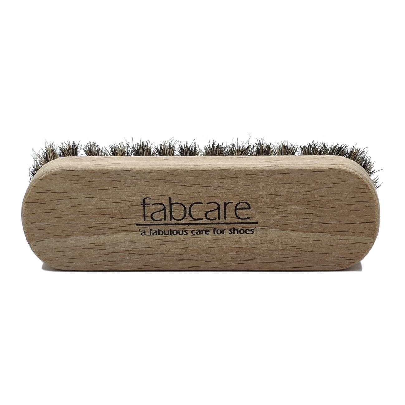 Fabcare Tahta Temizleme Fırçası - 3