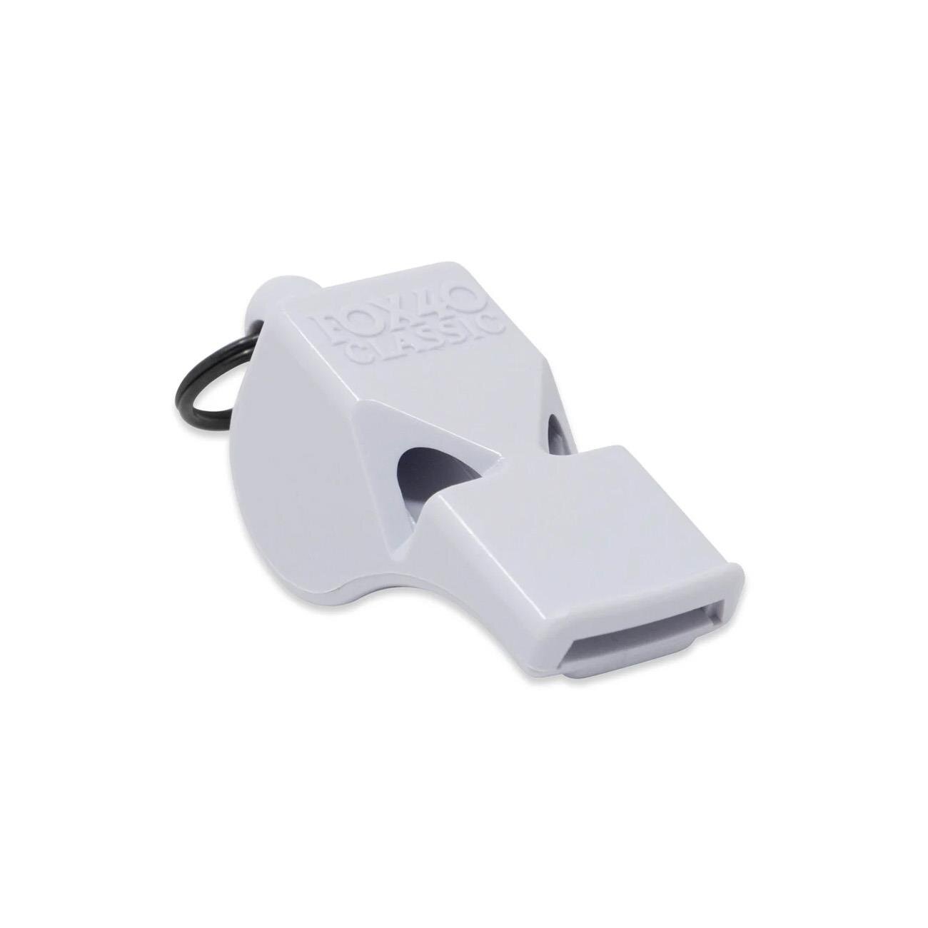 Fox 40 9902 Classic Safety Düdük Beyaz - 1