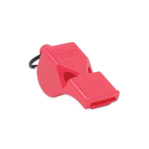 Fox 40 9902 Classic Safety Düdük Pembe - Fox 40