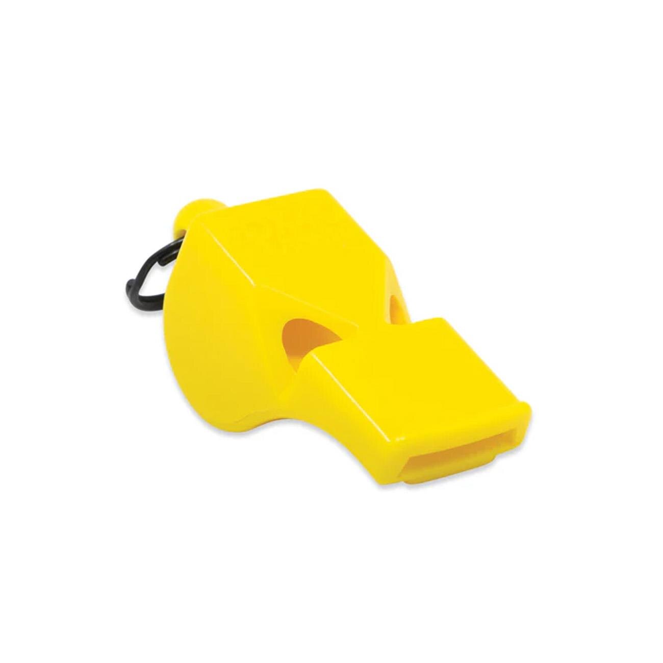 Fox 40 9902 Classic Safety Düdük Sarı - 1